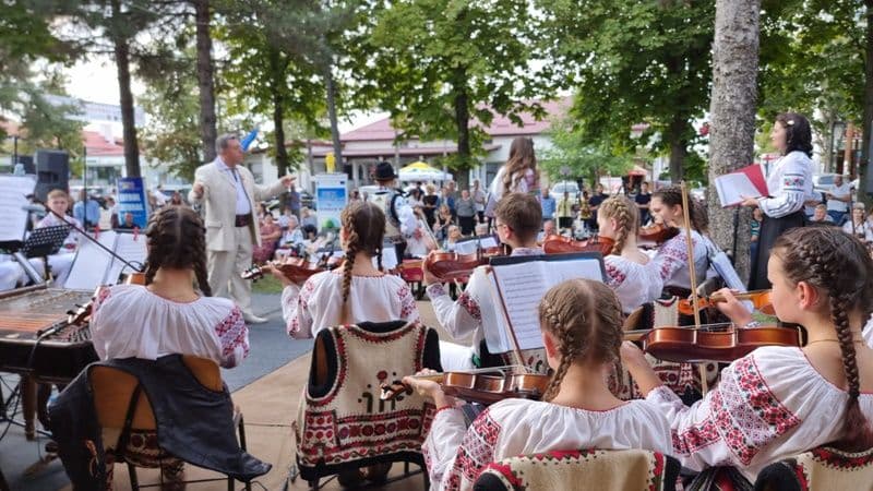 Orchestra Mugurelul Vorona_03