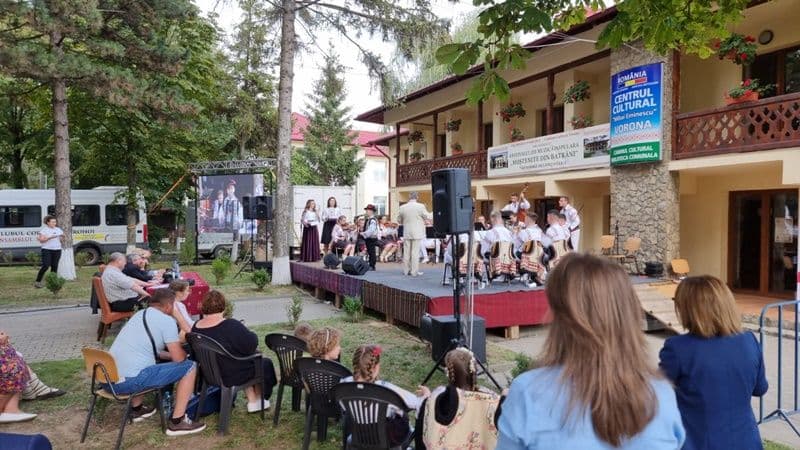 Orchestra Mugurelul Vorona_04
