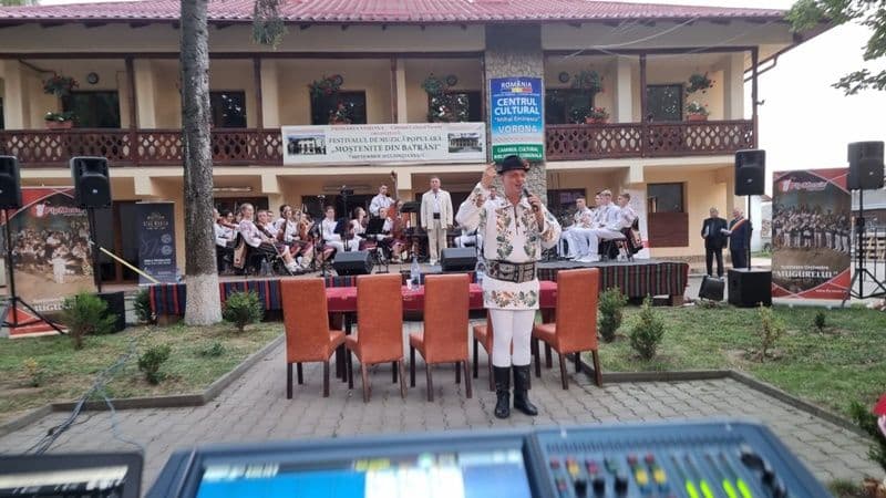 Orchestra Mugurelul Vorona_05