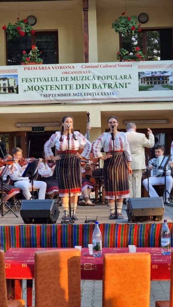 Orchestra Mugurelul Vorona_06