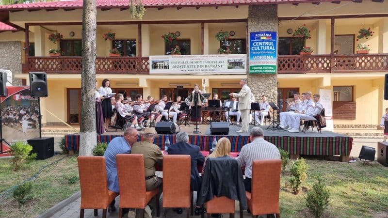 Orchestra Mugurelul Vorona_08