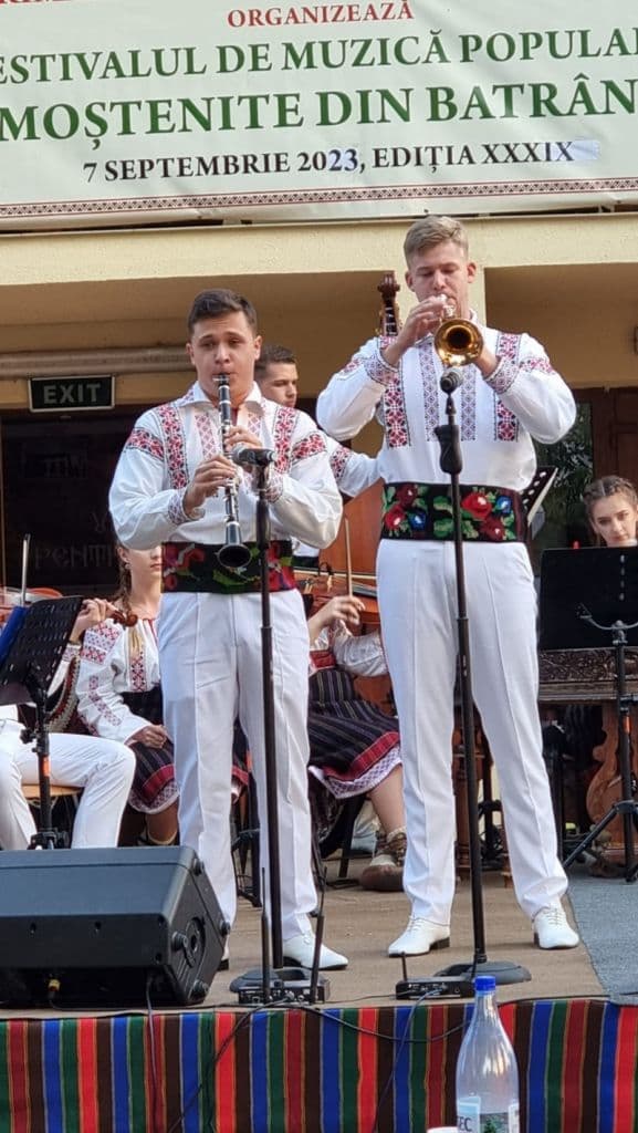 Orchestra Mugurelul Vorona_10