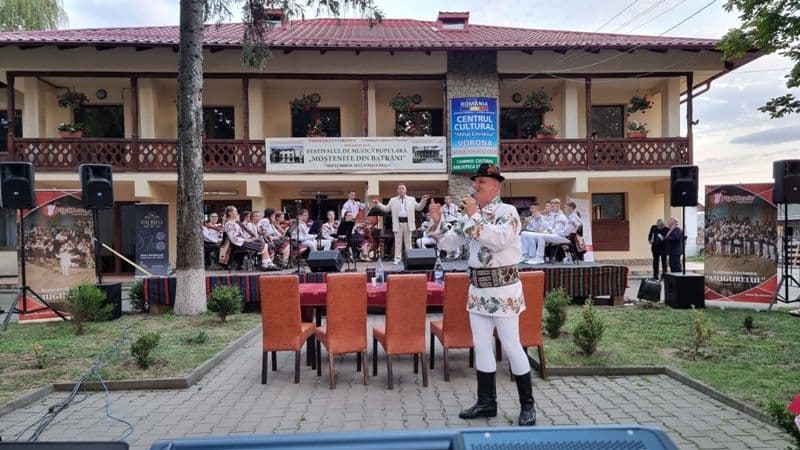 Orchestra Mugurelul Vorona_13