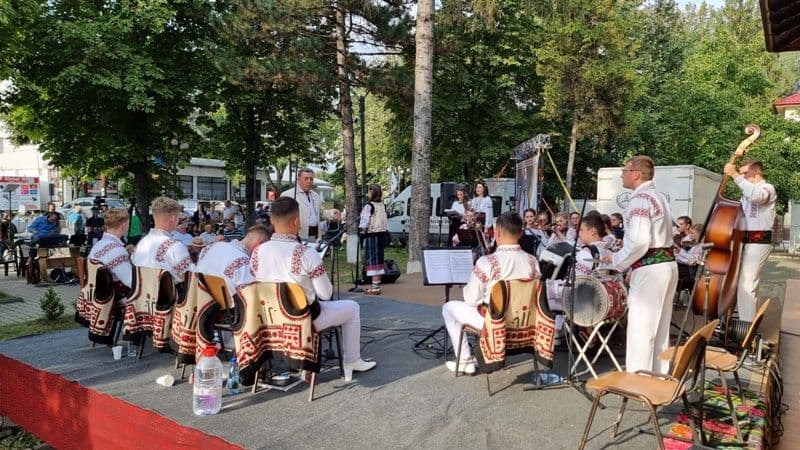 Orchestra Mugurelul Vorona_14