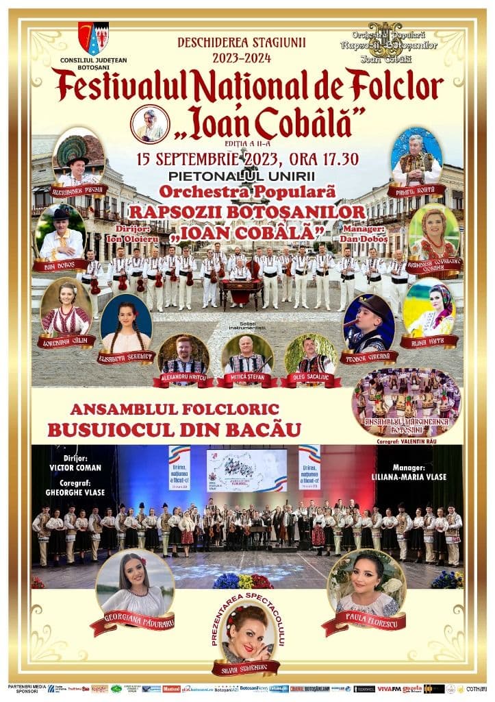 Festivalul Cobala 2023 (2)