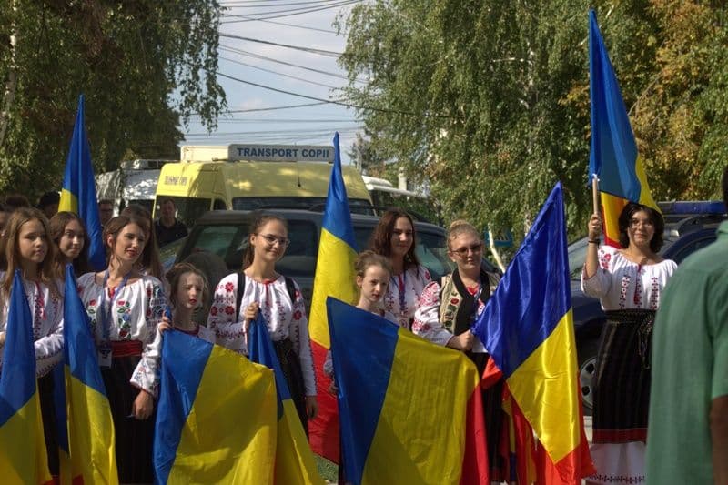 Foto_03