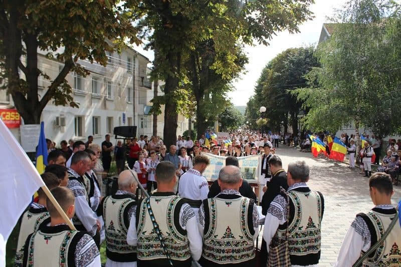 Foto_06