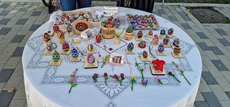 Foto_10