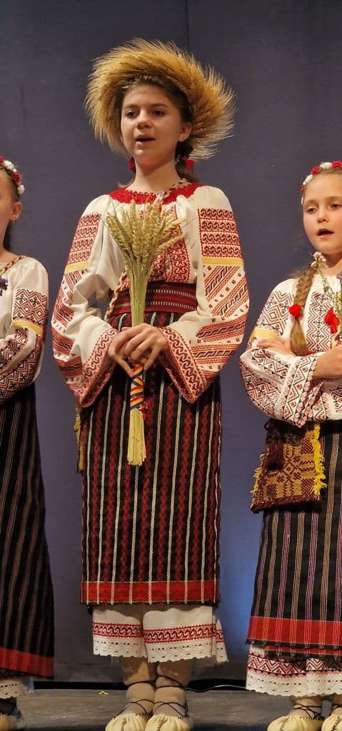 Foto_13