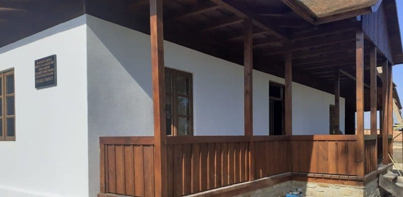 Foto_02