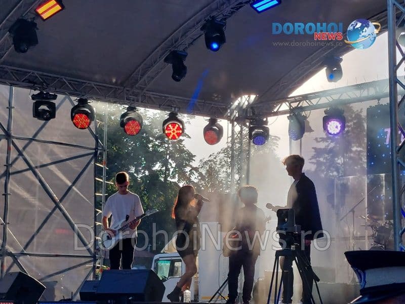 Talente la Dorohoi_02