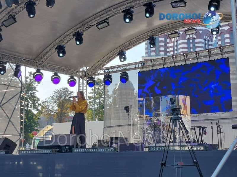 Talente la Dorohoi_03