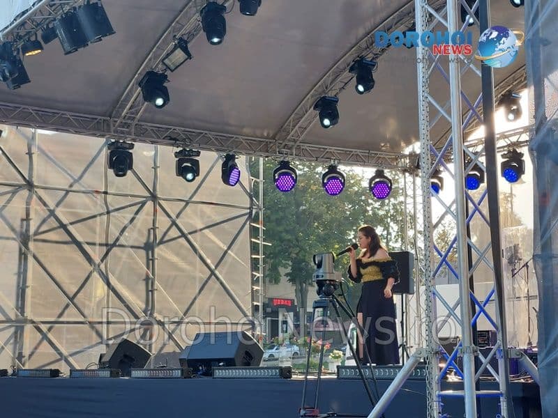 Talente la Dorohoi_04