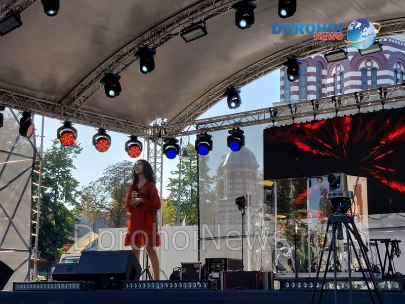 Talente la Dorohoi_05