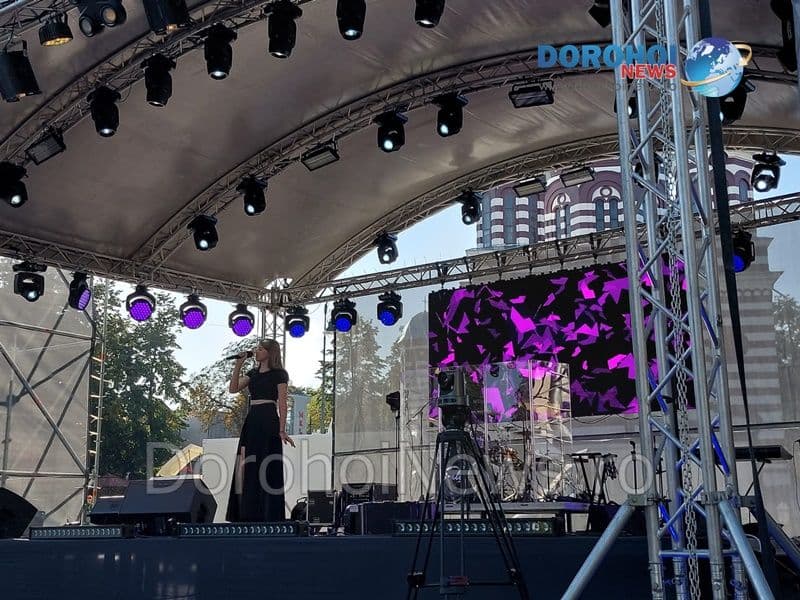 Talente la Dorohoi_06