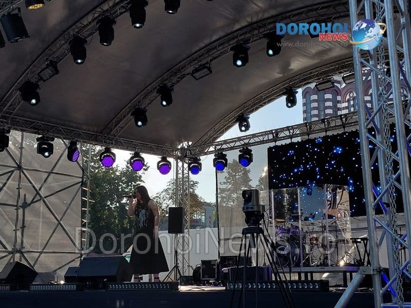 Talente la Dorohoi_08