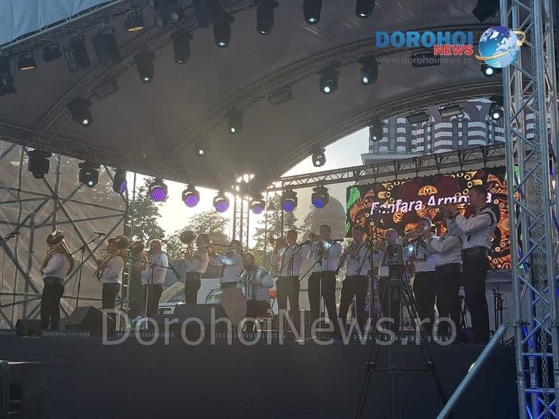 Talente la Dorohoi_11