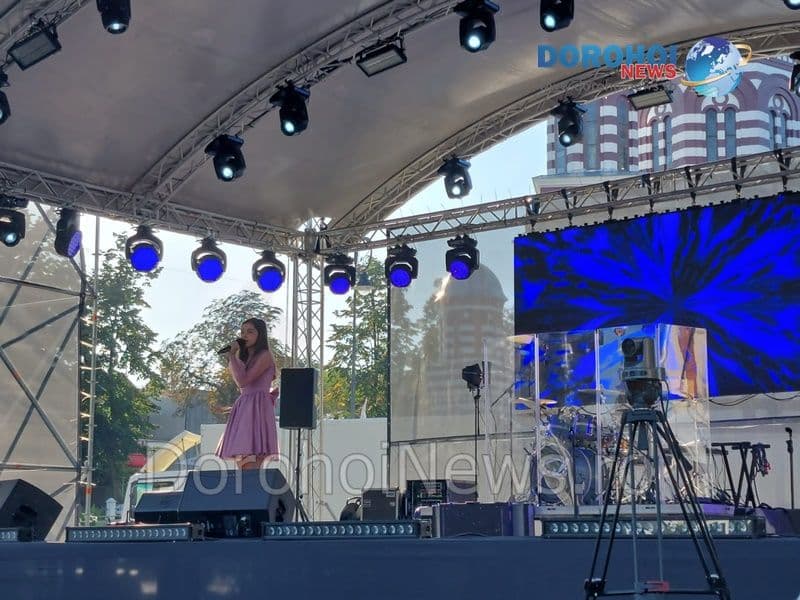 Talente la Dorohoi_13