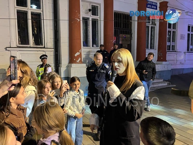 Feli Donose_07