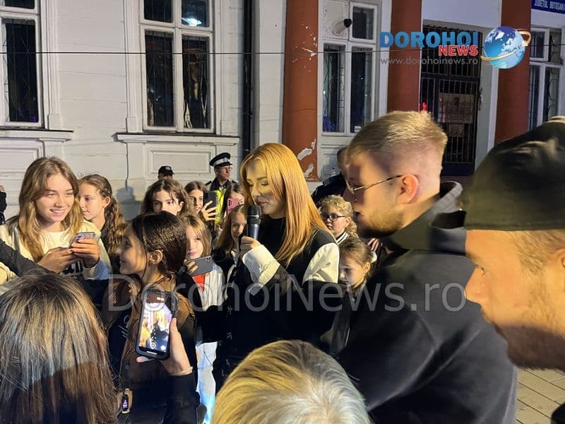 Feli Donose_08