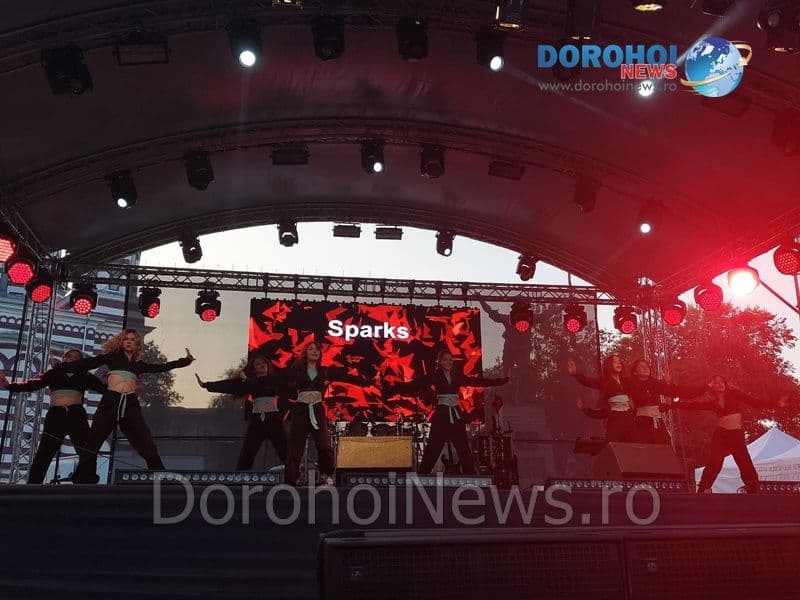 Modern Dorohoi_03