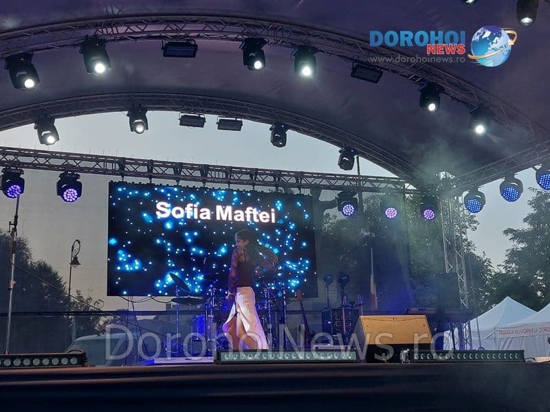 Modern Dorohoi_05