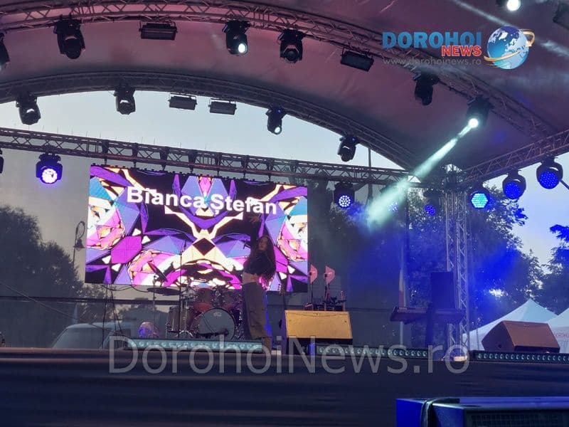 Modern Dorohoi_06