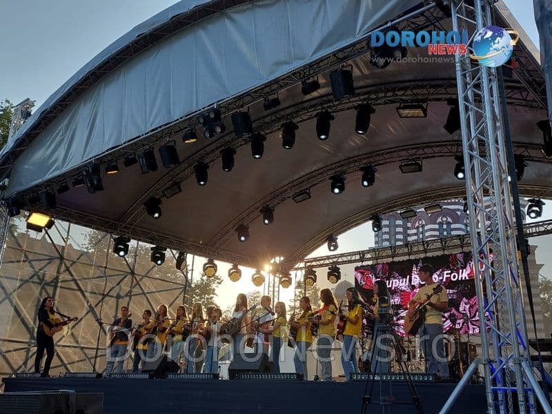 Modern Dorohoi_07