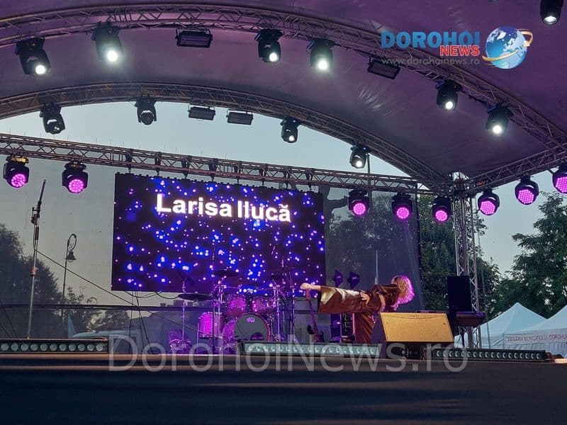 Modern Dorohoi_14