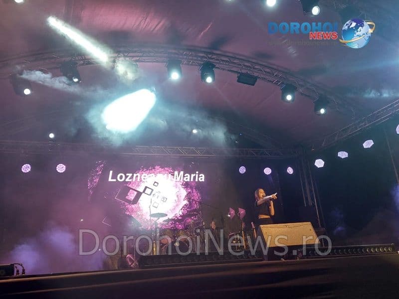 Popular Dorohoi_01