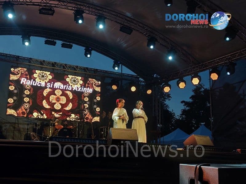 Popular Dorohoi_02