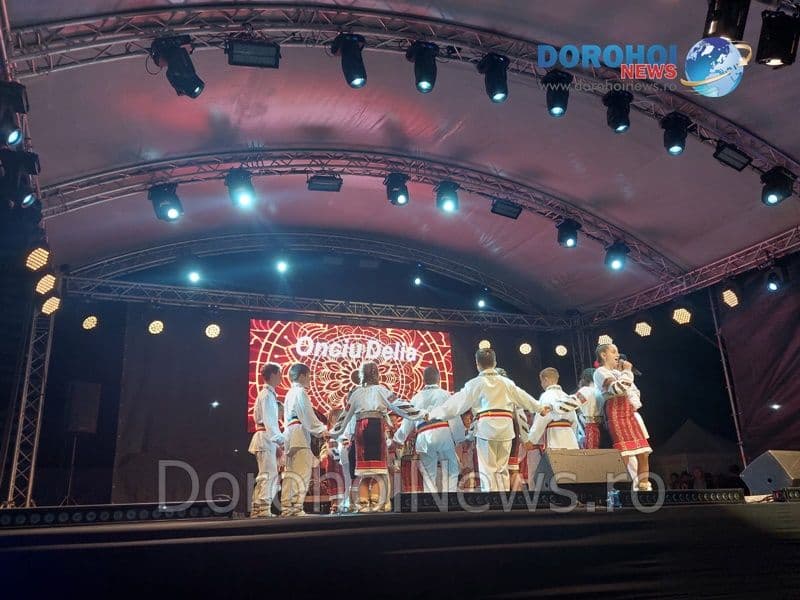 Popular Dorohoi_04