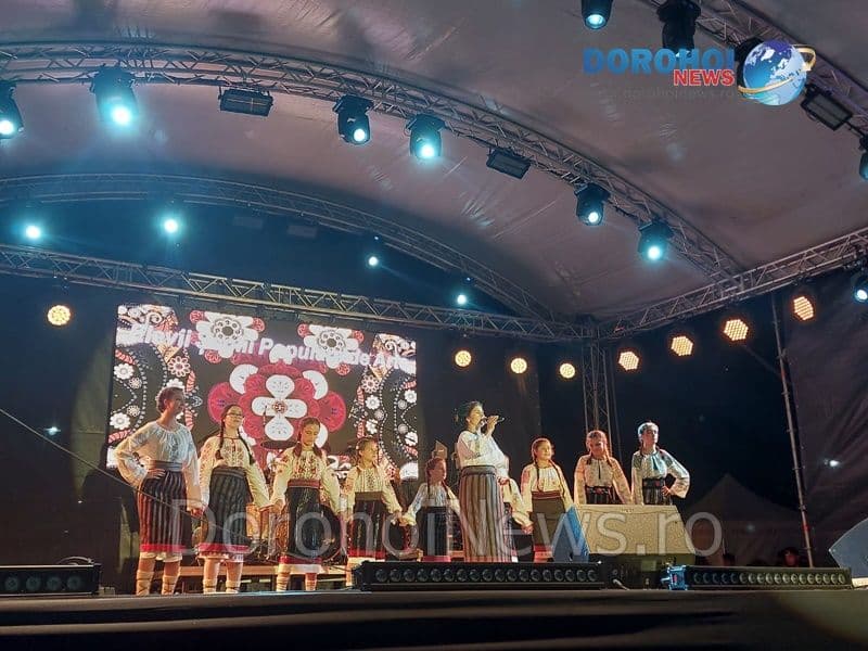 Popular Dorohoi_05