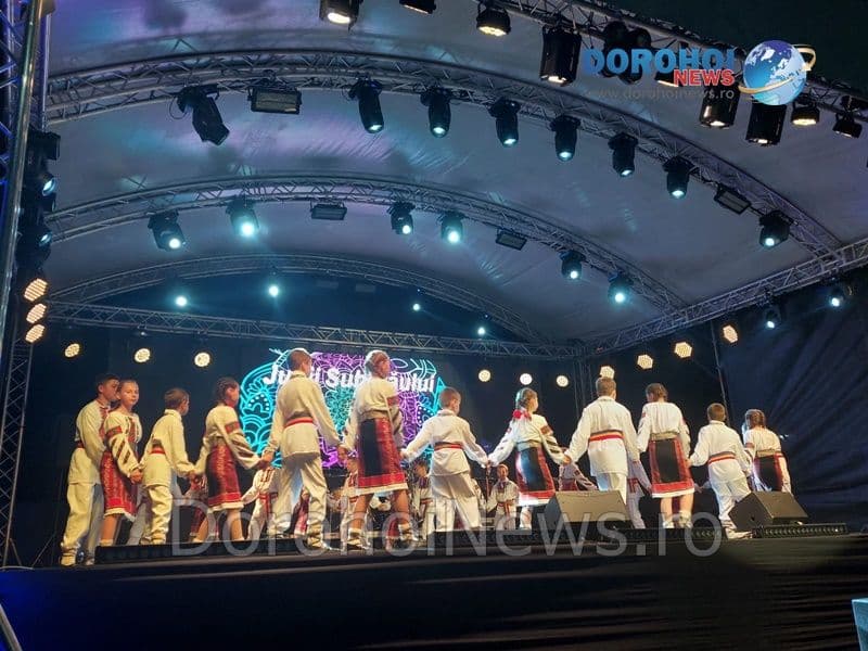 Popular Dorohoi_06