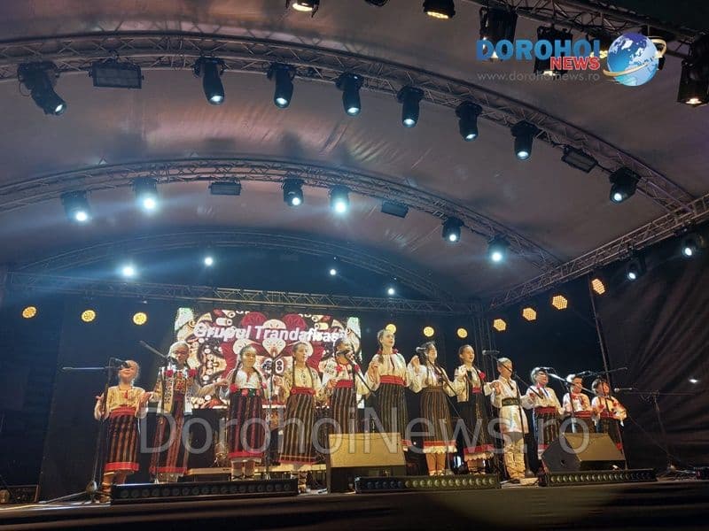Popular Dorohoi_07