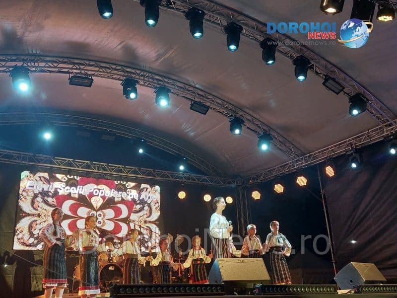 Popular Dorohoi_09