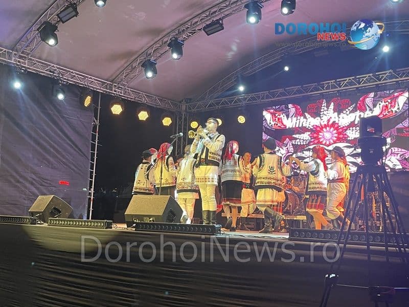 Popular Dorohoi_10