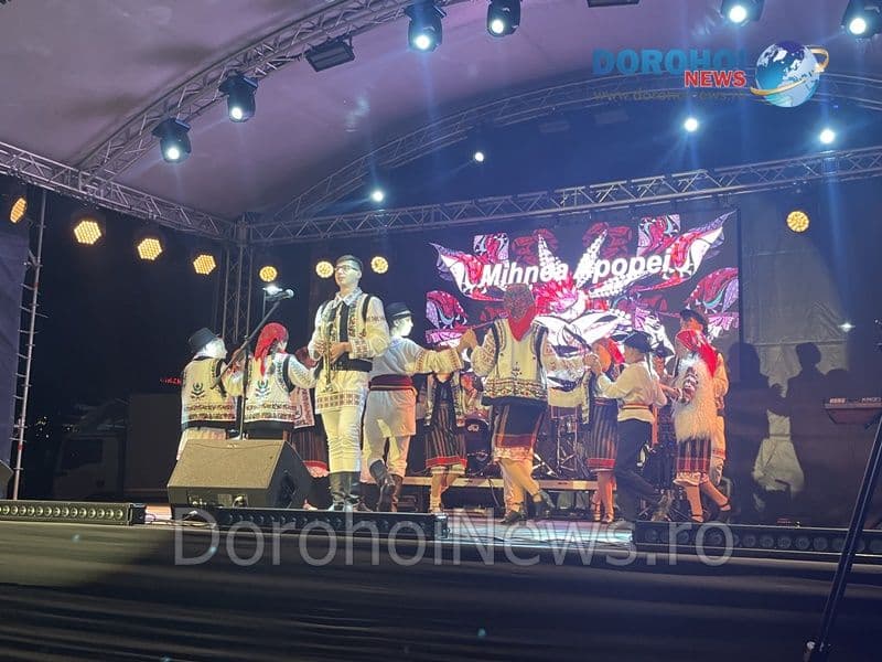 Popular Dorohoi_12