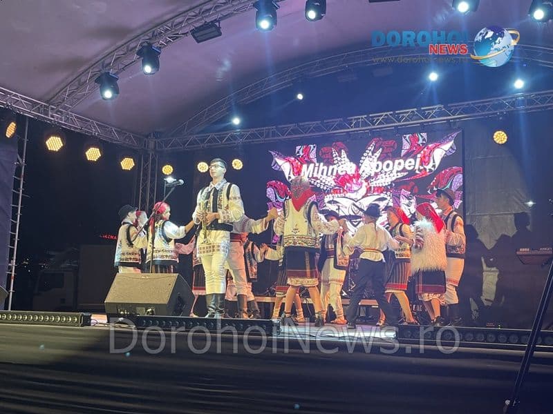Popular Dorohoi_13