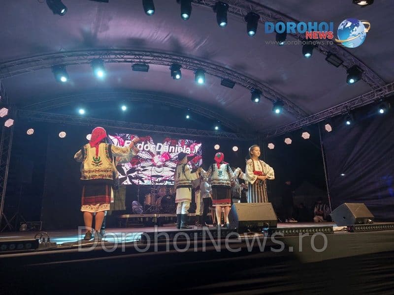 Popular Dorohoi_14