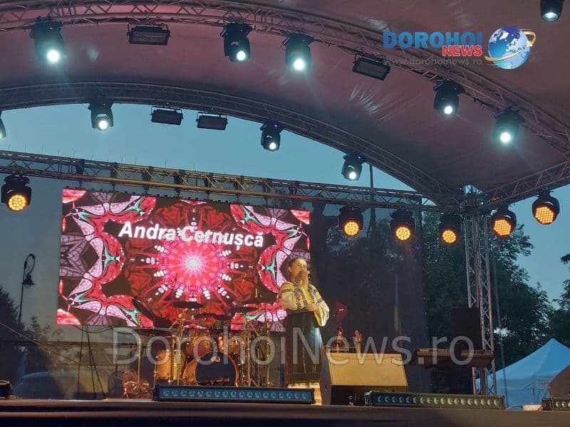 Popular Dorohoi_15