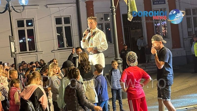 Grigore Gherman Dorohoi_02