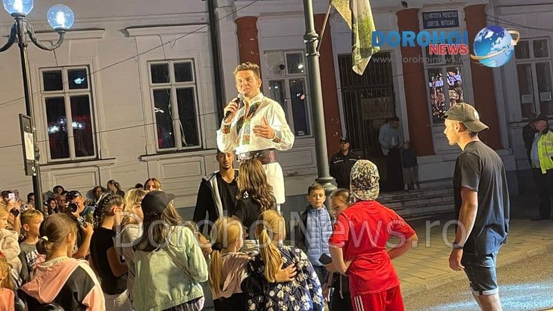 Grigore Gherman Dorohoi_06