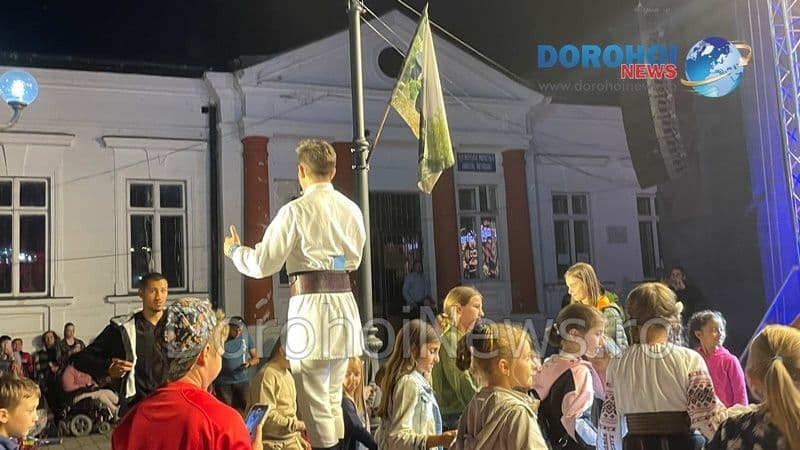 Grigore Gherman Dorohoi_11
