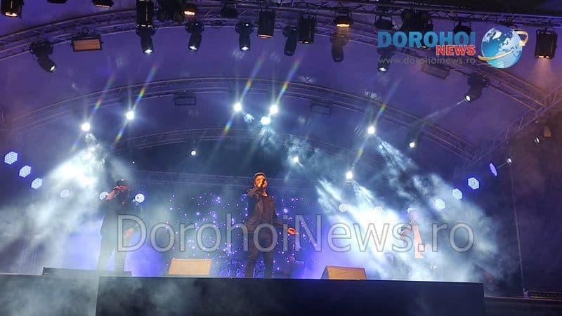 3 Sud Est Dorohoi_01