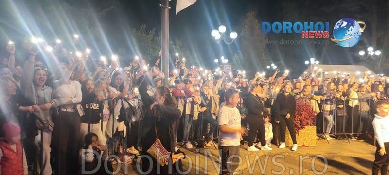 3 Sud Est Dorohoi_03