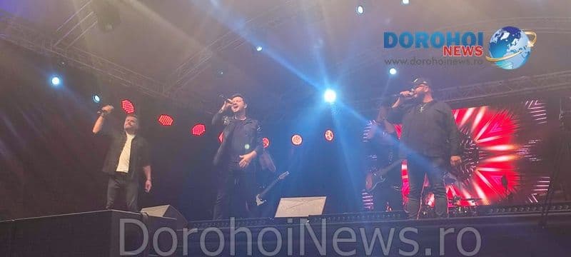 3 Sud Est Dorohoi_07