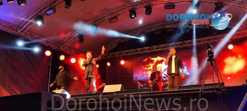 3 Sud Est Dorohoi_09