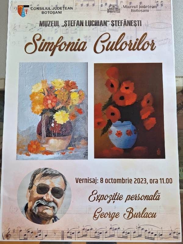 Afis_Simfonia_culorilor
