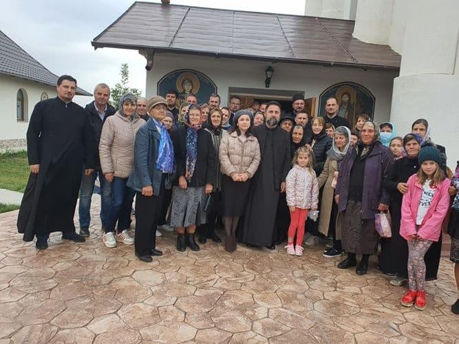 cateheze 15